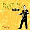  Cocktail Hour: Perry Como Disk 1