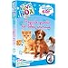 Regarde grandir les b�b�s animaux integrale 6 DVD