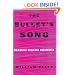 The Bullet's Song: Romantic Violence and Utopia