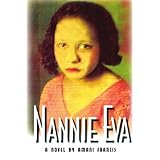 nannie eva