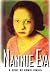 Nannie Eva
