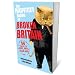 New Labour, the politics of waste and broken britain