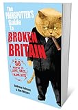 The painspotter's guide to broken Britain