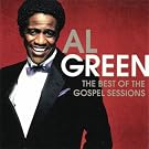 The Best Of The Gospel Sessions