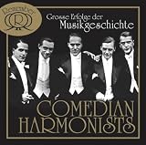 Grosse Erfolge Der Musikgeschichte