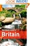 The Rough Guide to Britain 7 (Rough Guide Travel Guides)