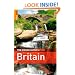 The Rough Guide to Britain 7 (Rough Guide Travel Guides)