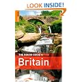 The Rough Guide to Britain (Rough Guide Travel Guides)