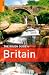  : The Rough Guide to Britain (Rough Guide Travel Guides)