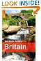 The Rough Guide to Britain (Rough Guide Travel Guides)