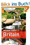 The Rough Guide to Britain (Rough Guide Travel Guides)