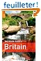 The Rough Guide to Britain
