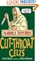 The Cut-throat Celts (Horrible Histories) (Horrible Histories)