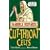 The Cut-throat Celts (Horrible Histories)