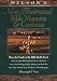 Nelson s New Illustrated Bible Manners And Customs How The People Of The Bible Really Lived