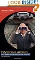 In Search of Stupidity: Over Twenty Years of High Tech Marketing Disasters 2nd Edition