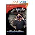 In Search of Stupidity: Over Twenty Years of High Tech Marketing Disasters 2nd Edition