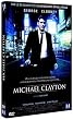 Un secret, Michael Clayton, Batman, Les afrfanchis et bien d'autres