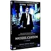 Michael Clayton