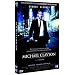 Michael clayton [Edizione: Francia]