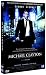 Michael Clayton avec George Clooney, Tom Wilkinson, Tilda Swinton de Tony Gilroy