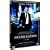 Michael Clayton