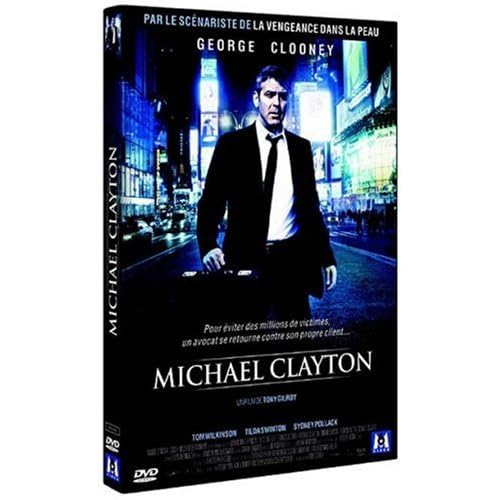 http://ecx.images-amazon.com/images/I/51CtHBrvgjL._SS500_.jpg
