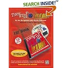 Buy Turn It Up and Lay It Down (Book and CD) by Joe Bergamini and Kevin Fuhrman