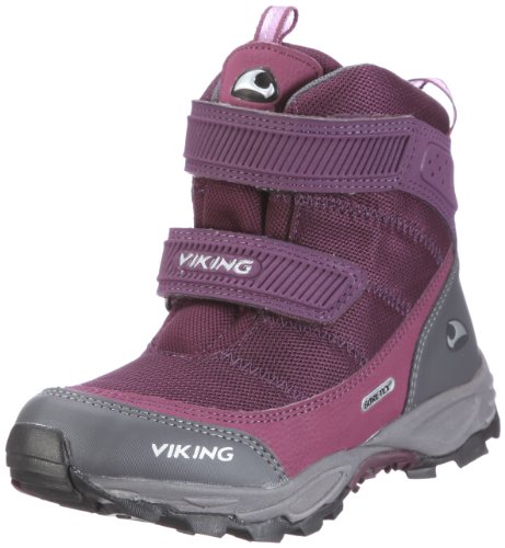 Viking HEMSEDAL GORE-TEX&reg; 3-80350 M&auml;dchen Stiefel