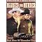 Marked for Murder/Bad Men of Thunder Gap