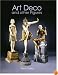 Art Deco and Other Figures, 2nd Edition