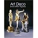 Art Deco and Other Figures
