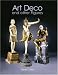 Art Deco and Other Figures