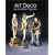 Art Deco and Other Figures