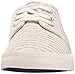 Roxy Women's HERMOSA II SHOE Flat