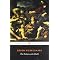 Existentialism and Atheism - Philip Clayton, Claremont