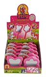 Filly Candy Spiegel mit Traubenzucker, 10er Pack (1