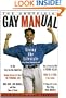 The Unofficial Gay Manual