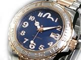 EVISU エヴィス 腕時計 YAMATE AUTOMATIC ev/7010/33の画像