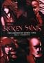 Broken Saints The Animated Comic Epic Disk 2 - Episodes 9-15 [DVD]