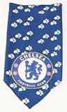 Home Win Ltd Chelsea Bandana