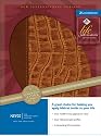 NIV Life Application&reg; Study Bible (New International Version)