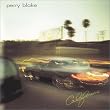 カリフォルニア by Perry Blake,ペリー・ブレイク (2003-06-25)