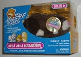 Zhu Zhu Pets Hamster Series 2 - Scoodles