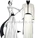Bleach Ulquiorra cifer Japanese Anime Cosplay Custume Made Customized Any Size