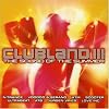 Clubland Vol.3