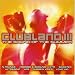 Clubland Vol.3