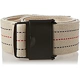 Generic 50-5132-48 Gait Belt-Safety Quick Release Buckle, 48"