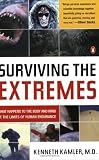 Surviving the Extremes