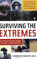 Surviving the Extremes